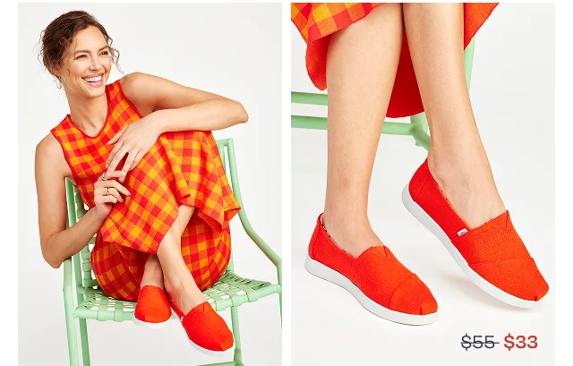womens-alpargata-plus-flame-heritage-canvas