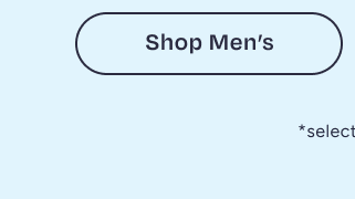 Shop Men's Button - Image
