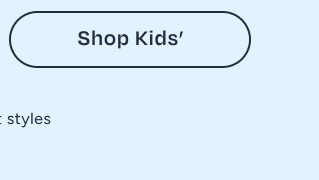 Shop Kids' Button - Image