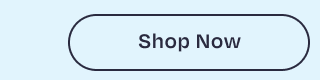 Shop Now Button - Image