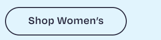 Shop Women's Button - Image