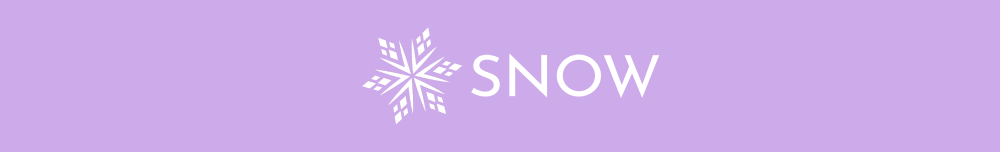 SNOW Oral Care