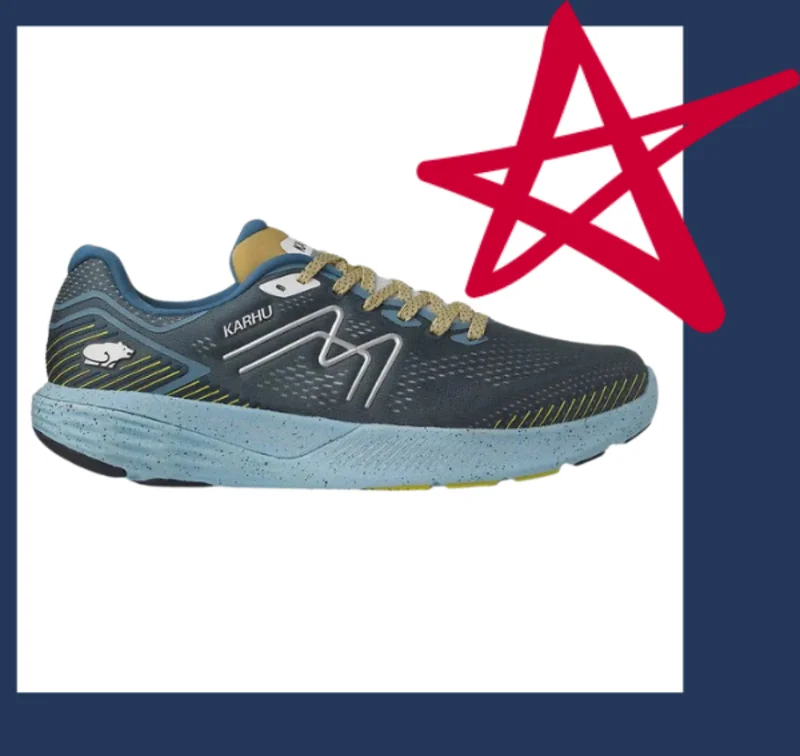 KARHU Ikoni 2.5