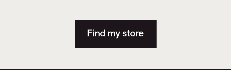 Find my store