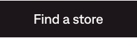 Find a store
