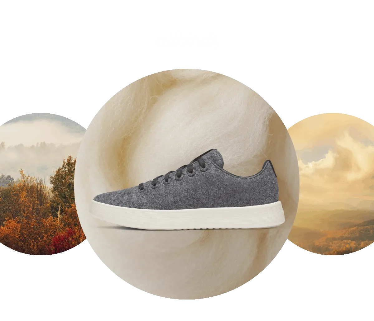 Fall Essentials