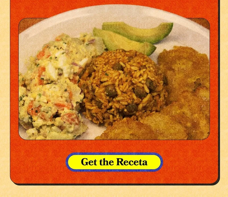 Loisa Classic Sofrito.