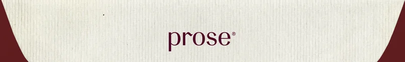 Prose