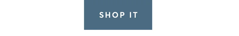 Shop It