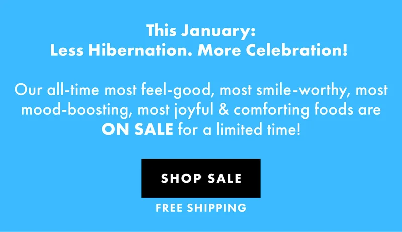 Shop Sale