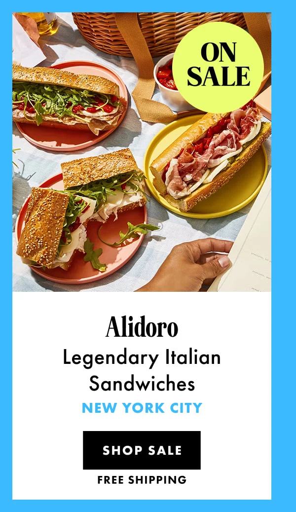 Alidoro
