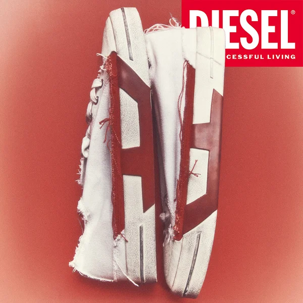 Diesel