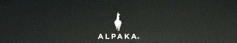 alpaka logo