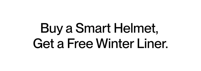 Title of a section