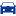 CAR HIRE