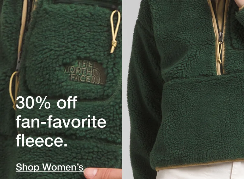 Shop women's