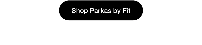 Shop Parkas by Fit