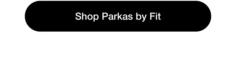 Shop Shop Parkas by Fit