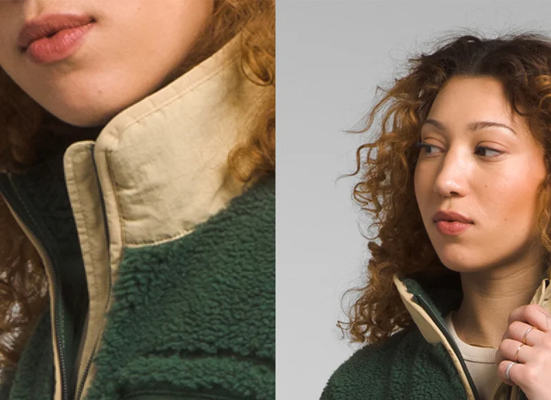 30% off fan-favorite fleece.