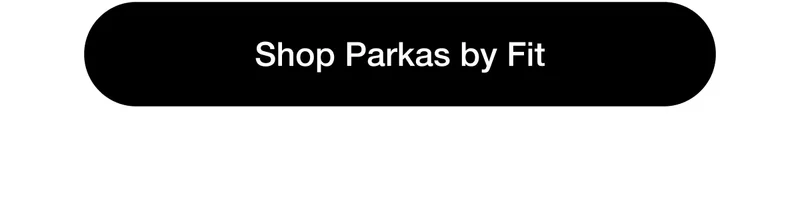Shop Parkas by Fit