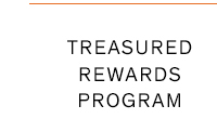 Treasured reward program.