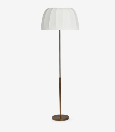Shop Ebele Floor Lamp