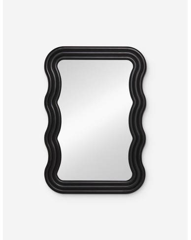 Wendolyn Mirror - Large