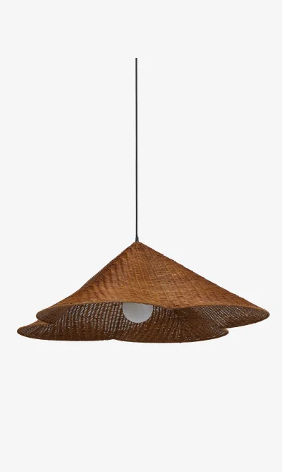 Shop Kalani Pendant Light