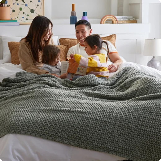 Nectar Mattress
