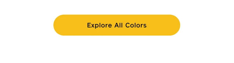 Explore All Colors
