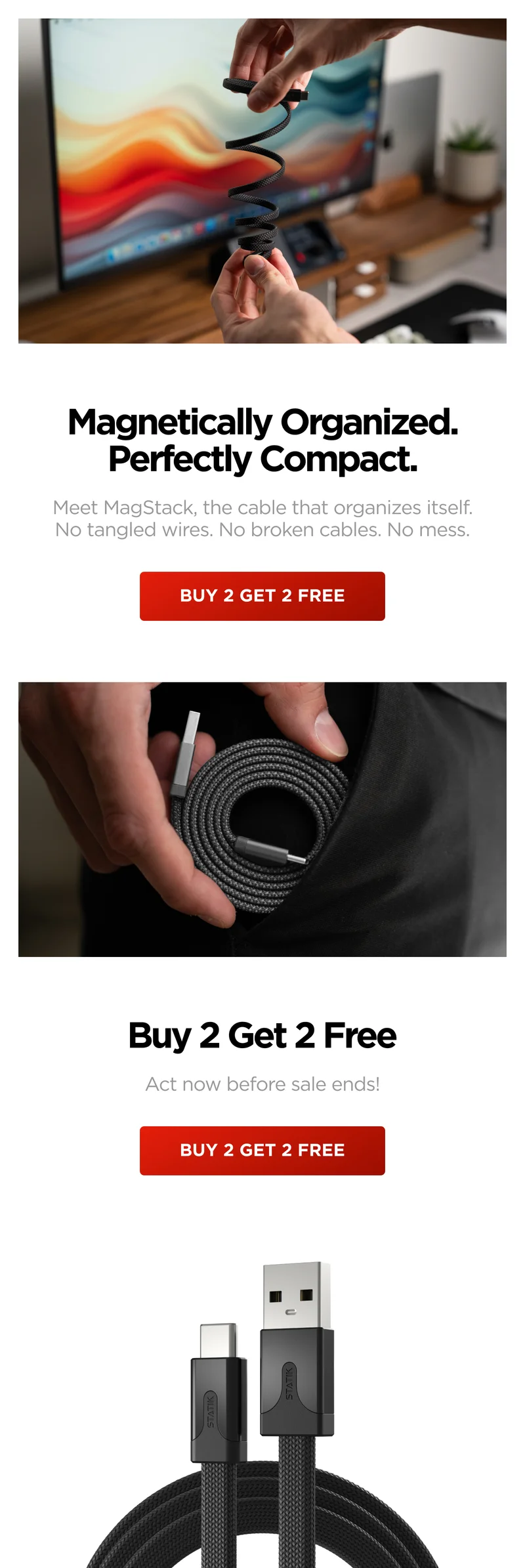 https://www.getkeysmart.com/products/statik-magstack-slim-pro
