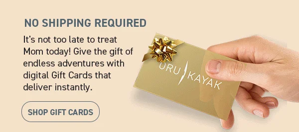 SHOP GIFT CARDS SHOP GIFT CARDS