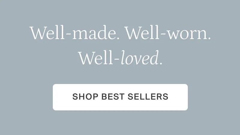 Shop best sellers