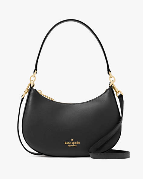 Paige Shoulder Bag