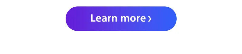 Learn more