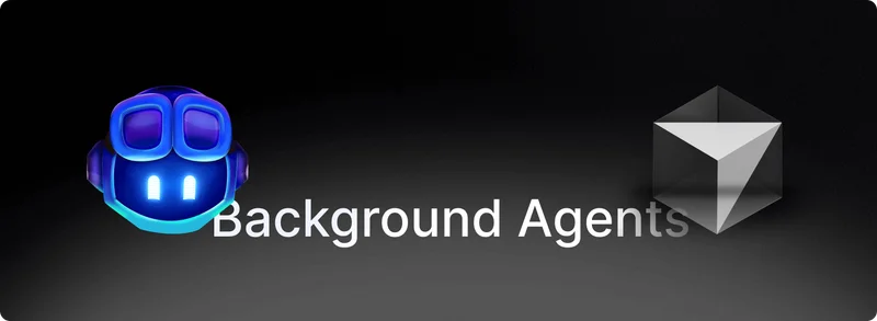 Coding with Agents