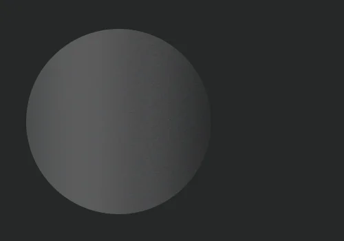 Ultra Eclipse