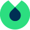 Blinkist