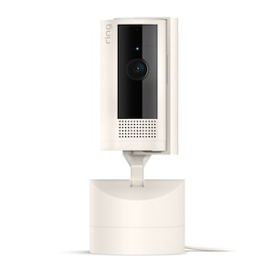 35% Off Select Ring Security Cameras