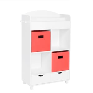 20% Off Select Kids Furniture