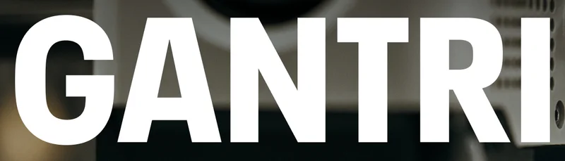 GANTRI