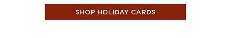 Shop Holiday Cards