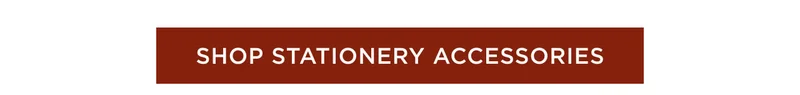 Shop Stationery Accessories