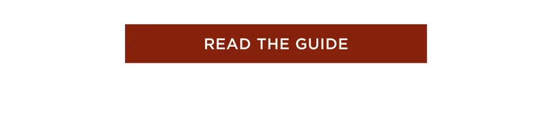 Read The Guide