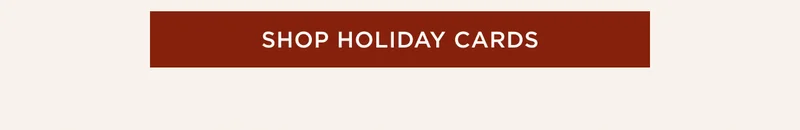 Shop Holiday Cards