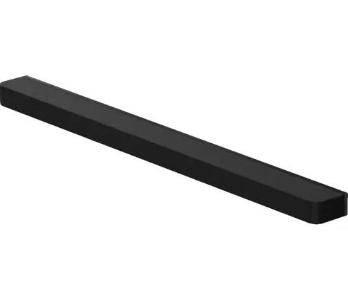 BRAVIA Theater Bar 9 With 13 Speakers, Dolby Atmos®/DTS:X®