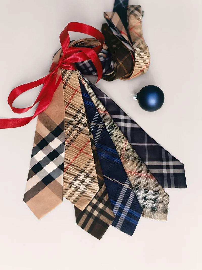 Hero_A