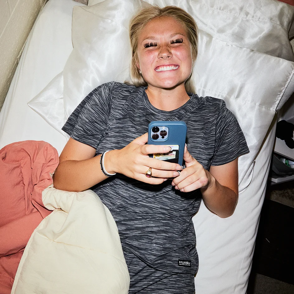 UA SLEEP UNIFORM