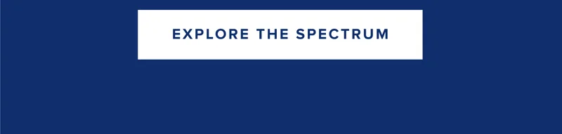 Explore the spectrum