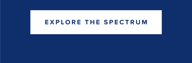 Explore the spectrum